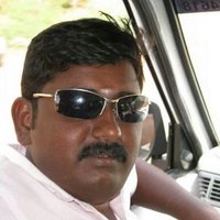 rajeshkumar (@rajeshk99534187) 's Twitter Profile