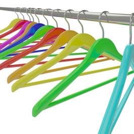 Greeneyedlov's profile picture. Greeneyed Love - A quirky fun online Ladies Fashion Shop selling Clothing, Jewellery and accessories.