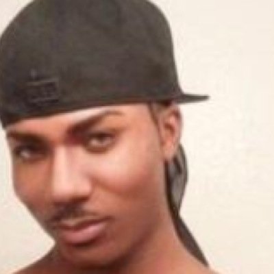 valiumpowder's profile picture. 