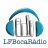 LFBocaRadio's profile image