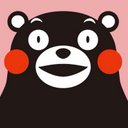 中に誰もいませんよ (@02093141592) Twitter