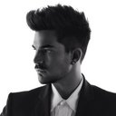 Elliot Gilbert - @ElliotGilbert_X - Twitter