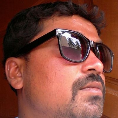 ravikumar5207's profile picture. 