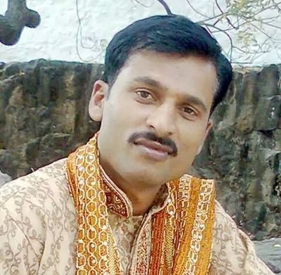 jagadee24552008's profile picture. 