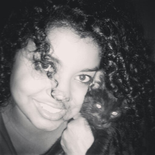 nathalilayiu's profile picture. 