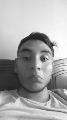 Medicina,Musica,Rancho,23