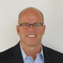 Jonathan Wildman - @Wildman_in_TW - Twitter