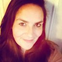 Kaila Gray - @Kailadee - Twitter