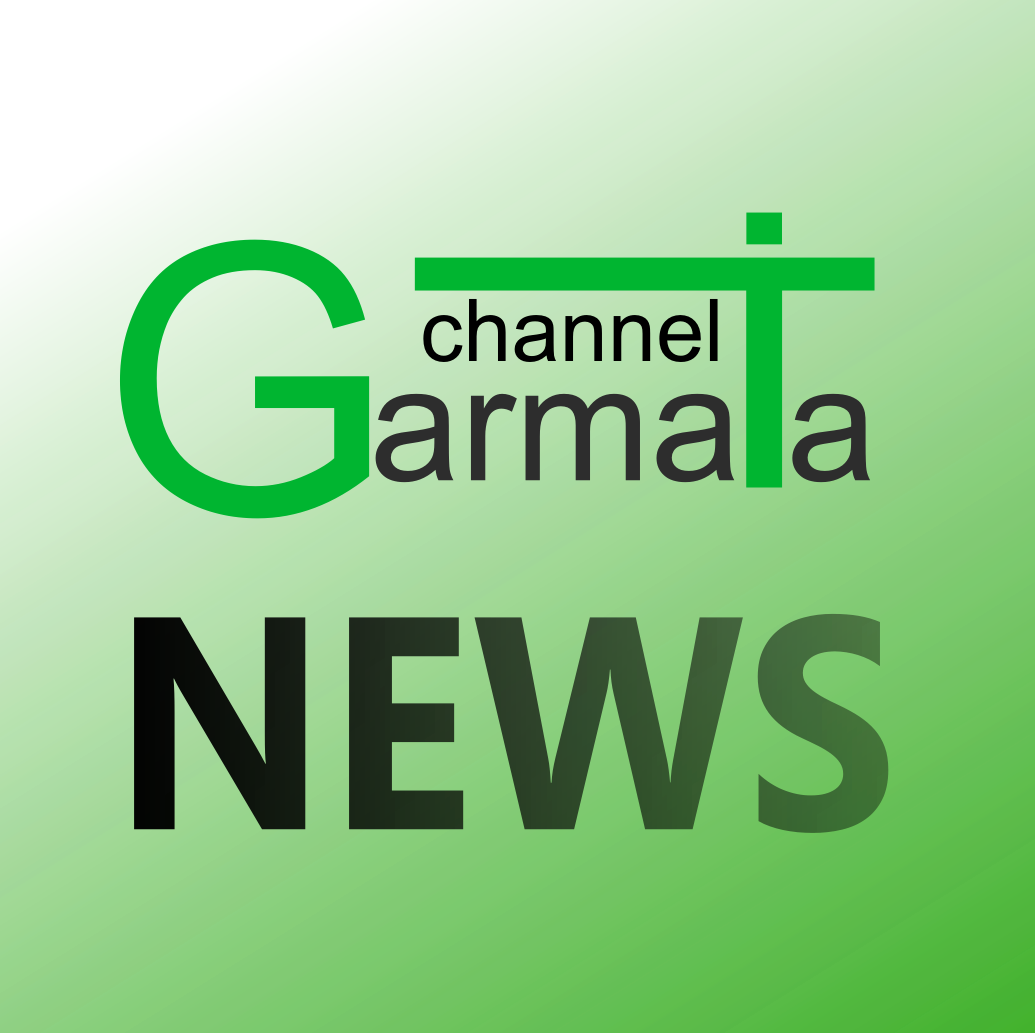 garmatachannel's profile picture. Перше інтернет-телебачення Чернігова http://t.co/vWtKLHUmdQ