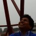 Enrique Odar (@enrique_odar) Twitter profile photo