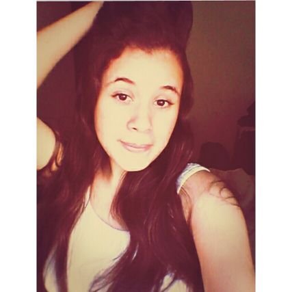 Tenho Melhor Namorado Do Mundo♥
