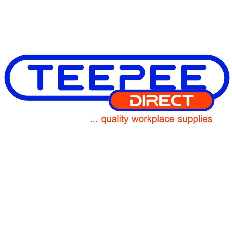 For all of your workplace and warehouse requirements. #lockers #workbenches #shelving #trolleys #trucks #PPE