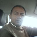 Carmelo Acosta Sevil - @AcostaSevil - Twitter