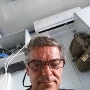 Jose Manuel Mendonca - @jmendonca6 - Twitter