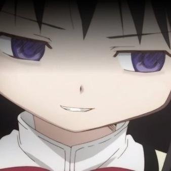 ゆうげ(抹茶☆みるくてぃ)さんのプロフィール画像