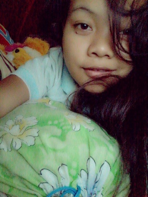 vhiephiey's profile picture. terkadang menjaLani hidup itu suLit ..