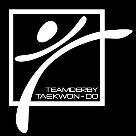 University of Derby Taekwon-Do Club Training Tuesdays, Thursdays and Fridays every week!