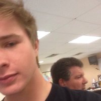 Noah Jacobson (@nojacobson) 's Twitter Profile