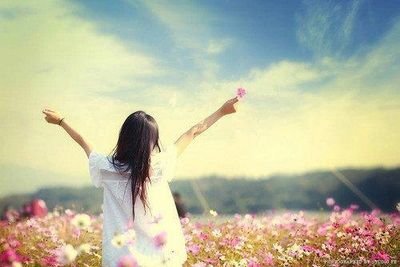 La vida te pondrá obstáculos, pero los límites los pones tú...                (': Seguime &Te Sigo♥
