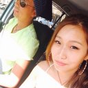 moekaaa (@0602ymK) Twitter