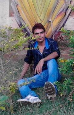 Picture