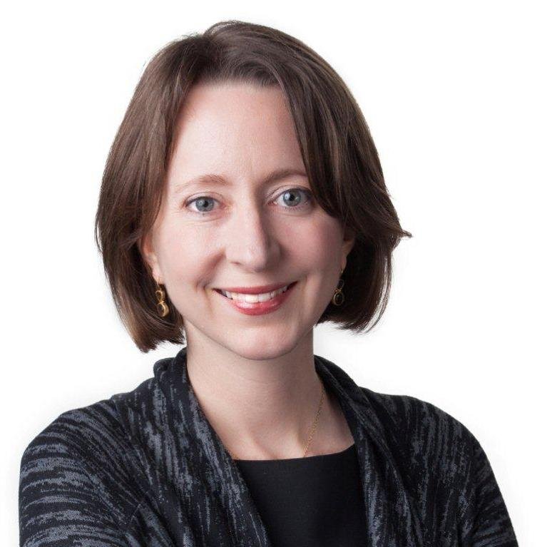 Managing Director at Thomson Reuters Financial & Risk. Interested in marketing, customer experience and service as a competitive differentiator.  Views my own.