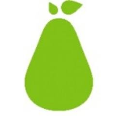 Dietética, Naturopatía