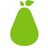 tudietcoach's profile image