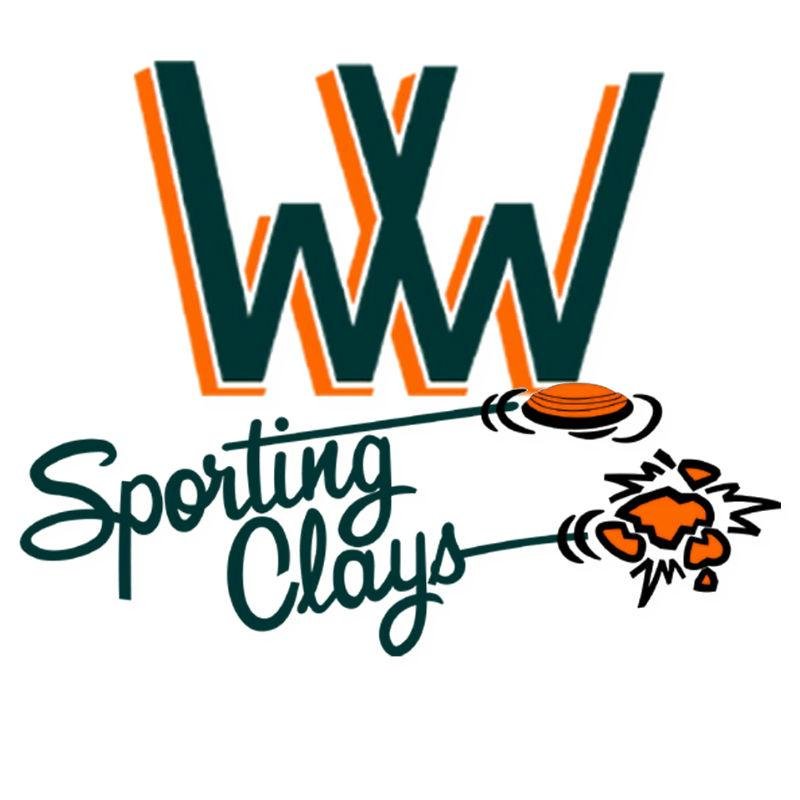 WWSportingClays's profile picture. 