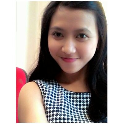 jalanin, hadapin, selesain, nikmatin.☺