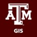 TAMU GIS (@tamugis) Twitter profile photo TAMU GIS (@tamugis) Twitter profile photo