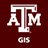 TAMU GIS