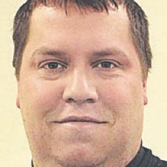 MCStarSports's profile picture. Following, and sometimes writing, Miles City sports from 400 miles away