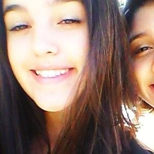 Bruno sz