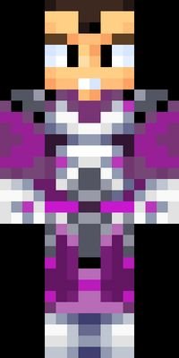 enigmaticopedr's profile picture. 