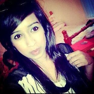 Birmingham, 19 ♥Femii Thai♥ Follow Me And I'll Follow You, Simple :)
Instagram- @___hxy_