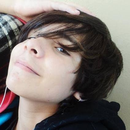 PedroKesten's profile picture. 