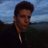 valentin_str's profile image
