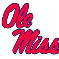 Kyle Ellis (@coachkellis) 's Twitter Profile