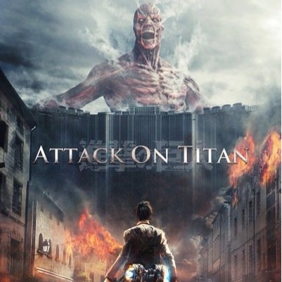 ll_AKA_ll's profile picture. 