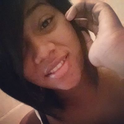 PandyLuisy's profile picture. 