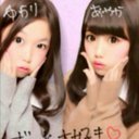 小 川 彩 香 (@0502S2) Twitter