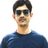 rupeshdatir's profile image