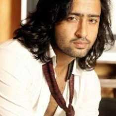 yaser_fc's profile picture. .Follow me for @yasersheikh56