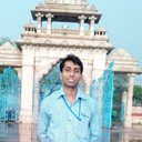 Pratap Jain - @pratap350 - Twitter