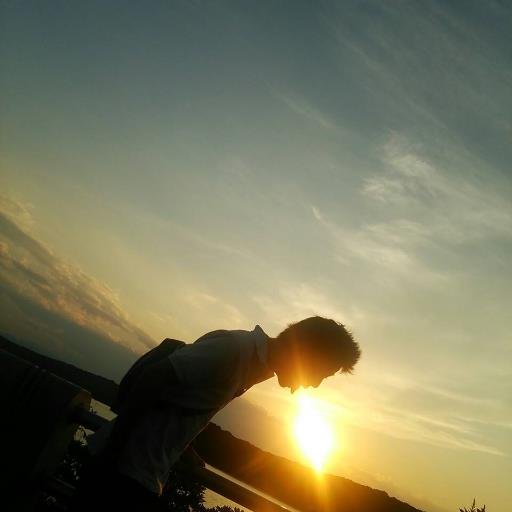 エッチなカカオのグループ作りました。興味ある人連絡ください♪(ノ´∀｀*)一応大学生まででお願いします
