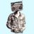 federicoaguirr7's profile image