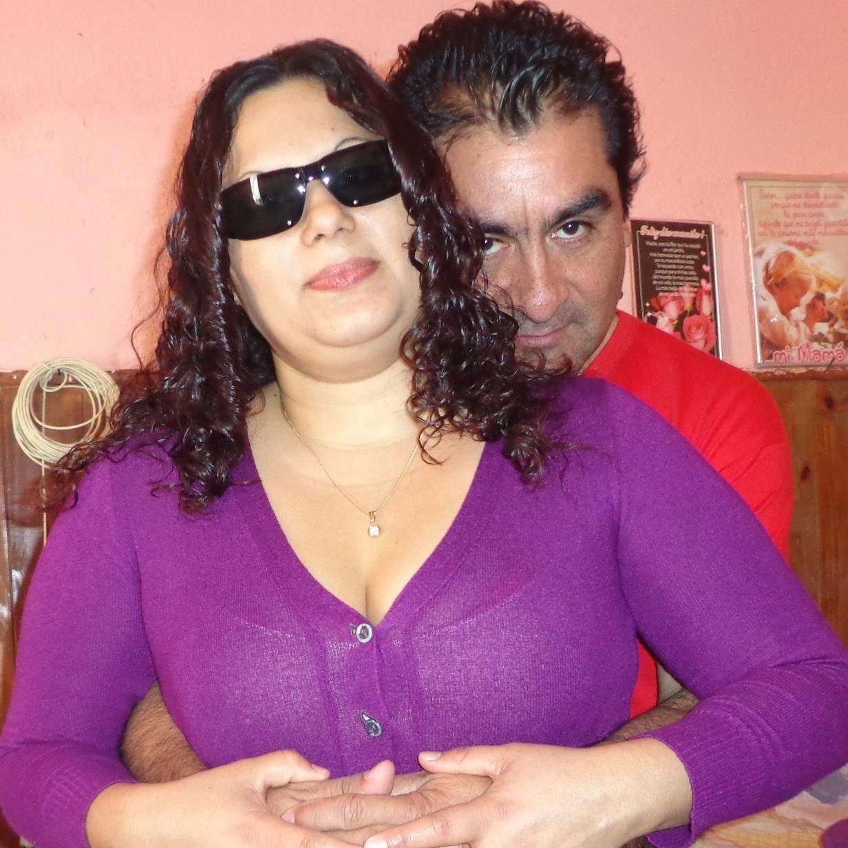 SEGUIMEY TE SIGO =)