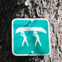 Derek Gillis - @DerekGillis - Twitter