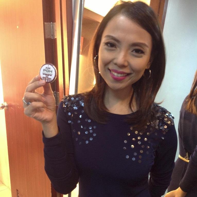 TwentyPlusTwo's profile picture. 